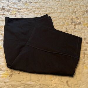 Powerhold by Fabletics • NWT • 2X